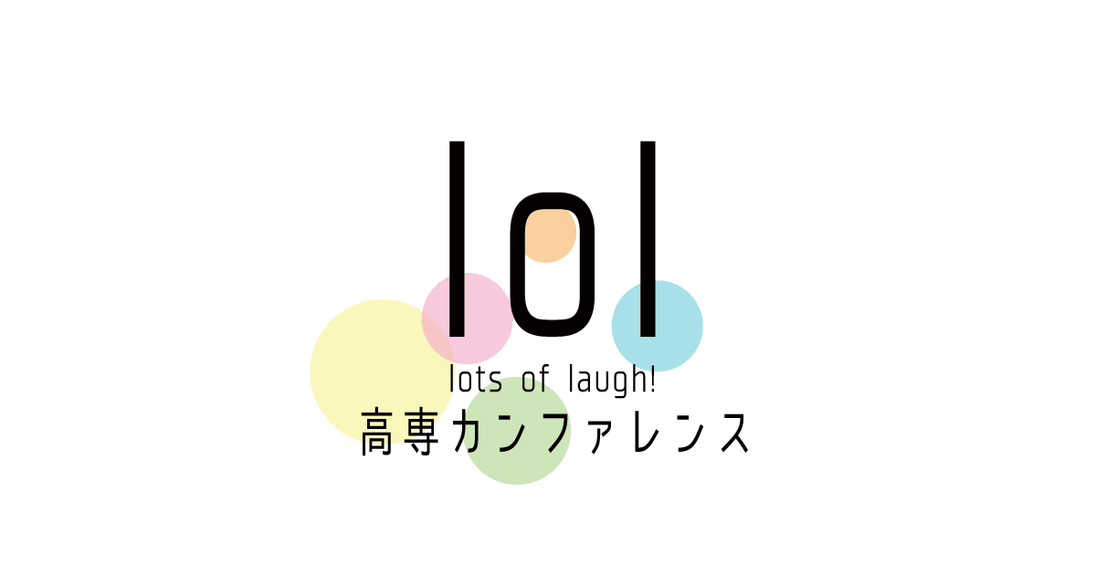 株式会社chatboxは関西のコミュニティイベントを応援しています。