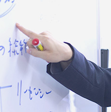 技術顧問